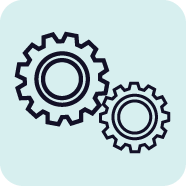 logistique-simplifiee